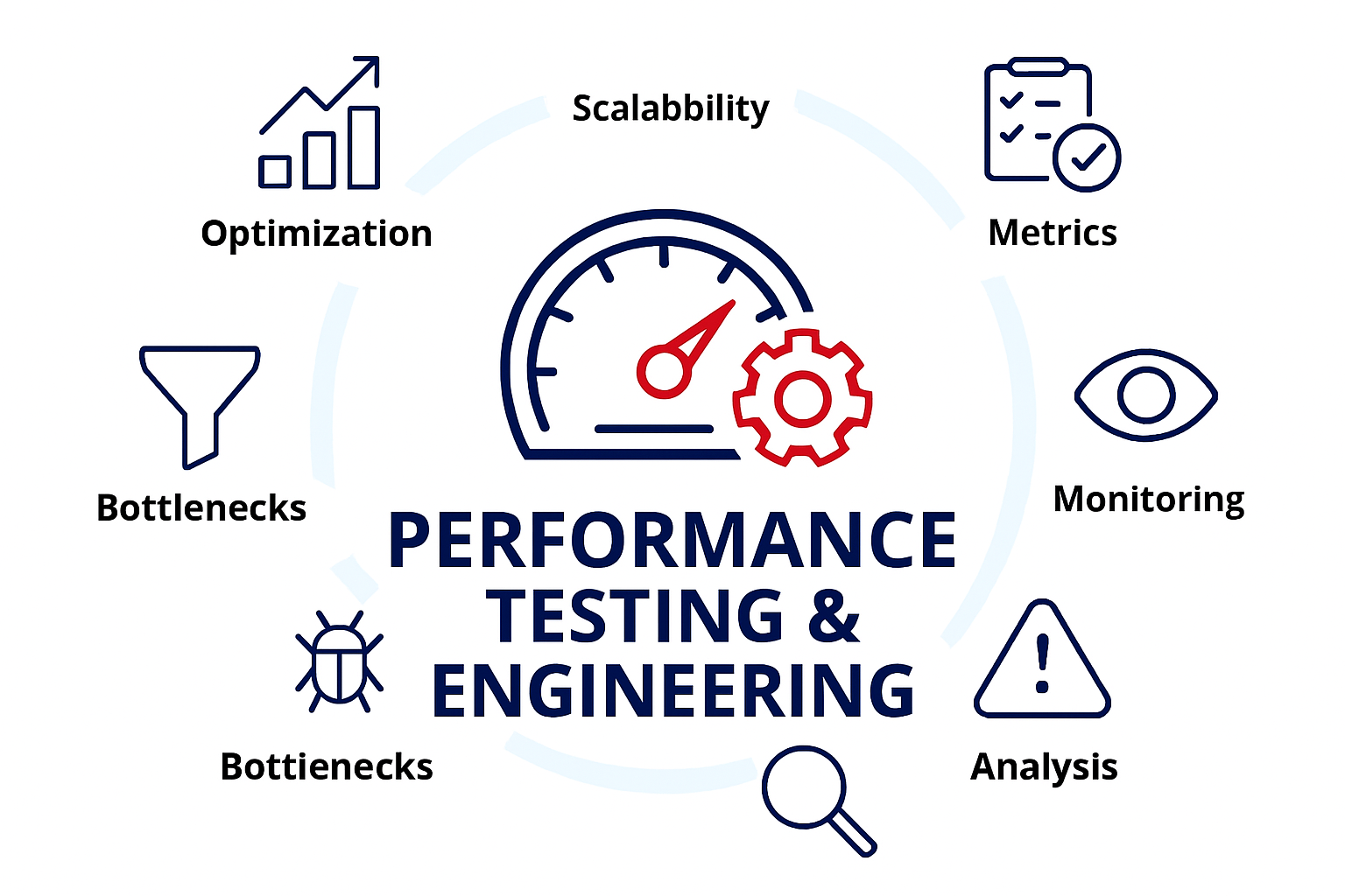 Performance Testing